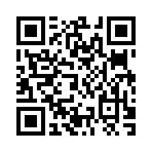 QR Code for 1PVRL2bDMj5K5fRUskzTqpNGt5RXCJHoCe