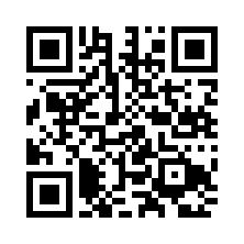 QR Code for 1PVRNTuyDorWtV86DS1DcskRHqr8Z1vSDT