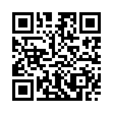 QR Code for 1PVRPLSyKBggFxVHfGjywVH7cKzgCiocQA