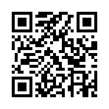 QR Code for 1PVRPfCK3uXK1uen6EMdRGKacaLBNuCTYs