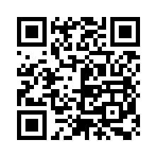 QR Code for 1PVRStcpykfS2e6xV1hfZw396Y8cLYabwd