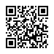 QR Code for 1PVRTxZd1X4r2vMub1pMHDPTMw1yMmfnpF