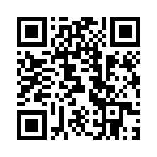 QR Code for 1PVRUDDBdSedtgpu5ooNgaVoWwBSDmzUsc