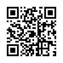 QR Code for 1PVRUSDDfeB2pgqVaLEduwX29ffVr76pwN