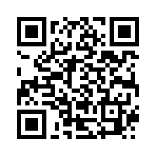 QR Code for 1PVRV1nffWihwY6Efczhd4Cboe7XEmHmUU