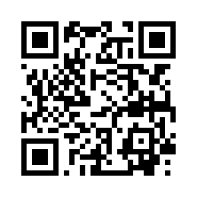 QR Code for 1PVRVYxeaRDL1komrXv3fBGHfmceMMkDmo