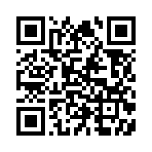 QR Code for 1PVRVgF1SvFzoNu3x7fCWdVLE9f1rdZAJ7
