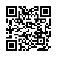 QR Code for 1PVRW2XaPoWZjiKC4sYSHDhyi1L1NLK4Do