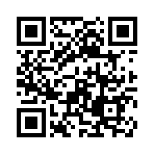QR Code for 1PVRXmwQAzutknETQ3gigr41jsFEEMgE5M