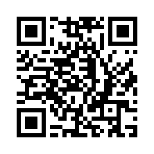 QR Code for 1PVRYK5GbNBUVKncsPh79jADwS2zpRAVYU