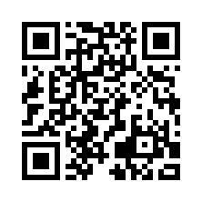 QR Code for 1PVRYMwXRuXeuWwEXW6Ca7SToTrxagdijT