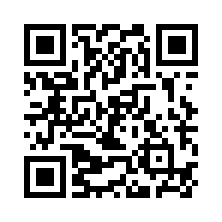 QR Code for 1PVRaJ2sErRJVKxnvHLRUMB32V66AnVmTo