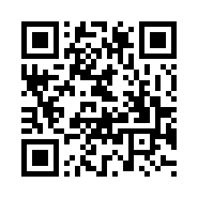 QR Code for 1PVRbNoyxRiwZcMKSTFSGjondP8VSynpti