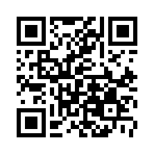 QR Code for 1PVRbTuxfCthZ7K9b6YGX6H11nYuRxyAH7