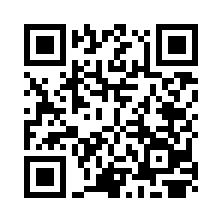QR Code for 1PVRcJGSpmEsaNkJsBohWCyt3Q1iEgAKFC