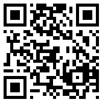 QR Code for 1PVRcjDV2MxymRZJPY98ACgZZfC1kuyKrx