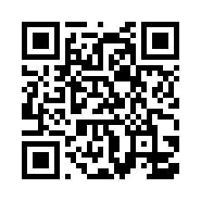 QR Code for 1PVReMYZNZEbDXspM57P4AH3usatwKpEDH