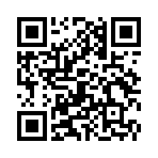 QR Code for 1PVReY6gm67MyjsMLfcWs418SSFkz6kSm5