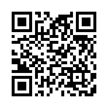 QR Code for 1PVRfmLXNCtKwNAMP69CuP3ijeKjbgWF6w