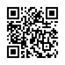QR Code for 1PVRgH5KiSsmiT4mRCfgPQ36srw9FGfR6m