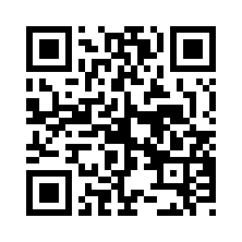 QR Code for 1PVRgHAUjrPaH5e8H7FhtSPbCxqvjbYbsc
