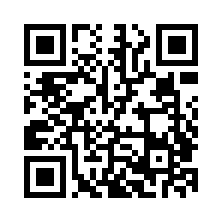QR Code for 1PVRht4QKNspMBkhqjCYromjLQqd2SmJnD