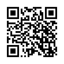 QR Code for 1PVRimxo4N7cGxvB2nPmgjEXbCihxLtyan