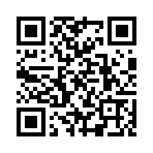 QR Code for 1PVRjAPt54KkLnk4ep1aSAU1ouZumDiahP