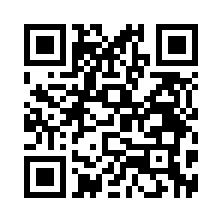 QR Code for 1PVRjChchEZnDs1WSqWHrcZanoz5FoscSr