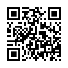 QR Code for 1PVRmHxGSVcGAMAcY5Fzhjij3xA68wHbQ3