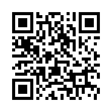 QR Code for 1PVRmbZ1fH4H8iTrCvtVifCXmuVTt7jzZ9