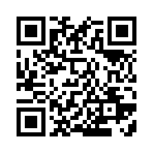 QR Code for 1PVRntsLYHobweas422rdXx1Vnd1a1EWVF