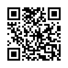 QR Code for 1PVRokXqb558bCzEeaQCtTxdTc9pCAtxdZ
