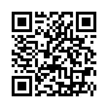 QR Code for 1PVRpPnSegYVasPjihgzx2heHqmFpTUgMC