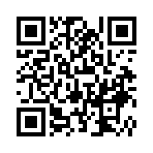 QR Code for 1PVRrsfCo8ne88PXmSbDhvR2F1JcidcbSy