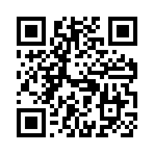 QR Code for 1PVRsD3fHHtTXaNU8dSsxjgWew8NXx4cDV