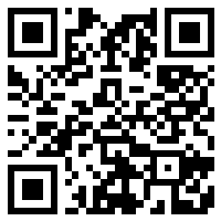 QR Code for 1PVRsTSPF4yB1aC9F26HZV2a3Gq1QpPnKM