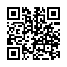 QR Code for 1PVRtZfqtPNRia3zcExMQ6VfbC14SQXfjk