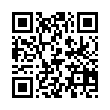 QR Code for 1PVRuWNAMixNHuAveJZkp5SDrrBbRbKKaa