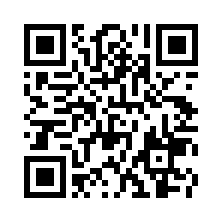 QR Code for 1PVRwHnUaMLPT93NRy4wSVFjGSv7unGsQy