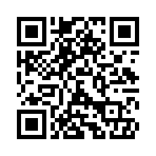 QR Code for 1PVRwh4rZFV2QkenbuEuBRnffddcVibmaa