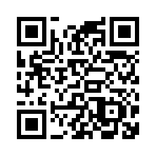 QR Code for 1PVRwzYrH7g1c9msefVaP83Pf3KQfieuST
