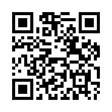 QR Code for 1PVRy2Rak2JmACrAykbhRNJ47zxFZ2noeb