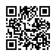 QR Code for 1PVRyXhYaxDUxN69mLabYEeRm75ztSHR9z