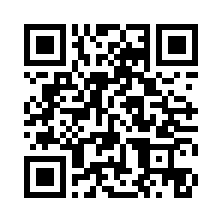 QR Code for 1PVRz8JvVec9ExL612Jna4jvx2mRmZ3bQK