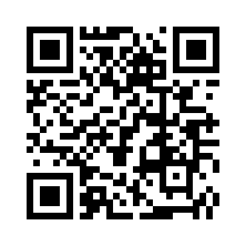 QR Code for 1PVRzyDBu2vVJeiivQM6kYVwcu6iEJPpLK