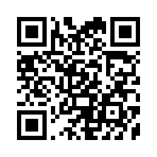 QR Code for 1PVS1quY7WYExWbYFuZrKvCyuG5h42Pftk