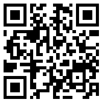 QR Code for 1PVS1x8WvDiGhJsYa71AAE2LZTizY6jKYB