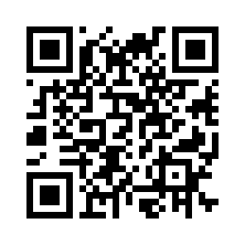 QR Code for 1PVS2P8vc8fHMiTiJUVY1r1tVvFDkPsTZS