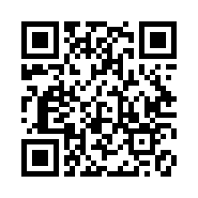 QR Code for 1PVS2xKdBPeh3m2ABgDLMU5iNtq3hQ7QQN